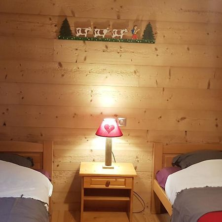 Le Jura En Toutes Saisons Piscine, Spa, Location Vtt, Balades 2Cv, Climatisation Bonlieu Exteriör bild